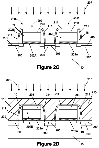 Drawing sheet 4 of US 8,765,586 B2