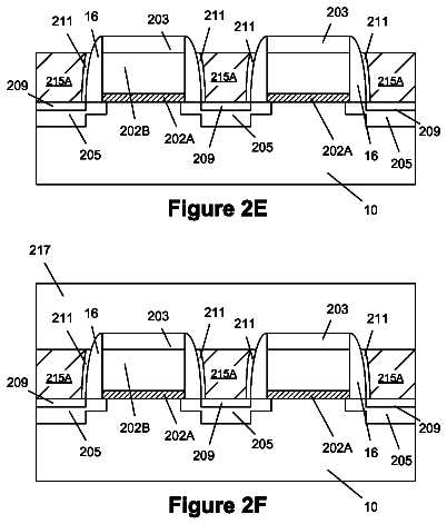 Drawing sheet 5 of US 8,765,586 B2