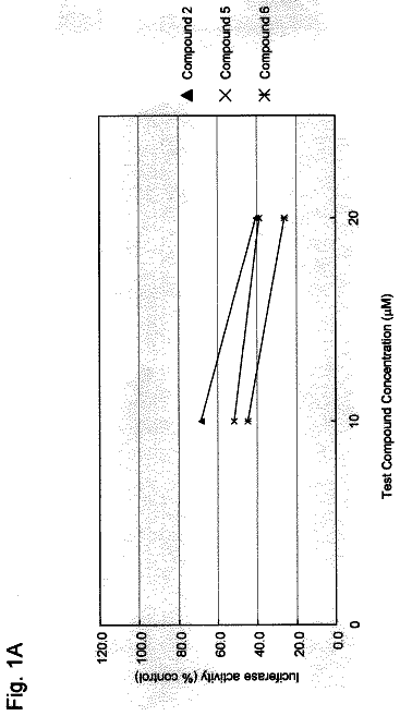 Drawing sheet 1 of US 8,765,941 B2