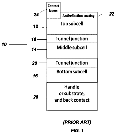 Drawing from US 8,766,087 B2