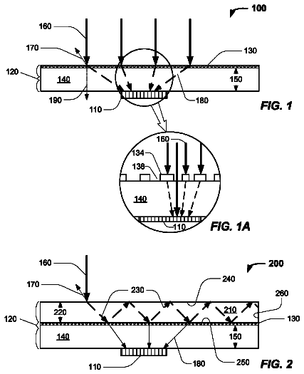 Drawing from US 8,766,092 B2