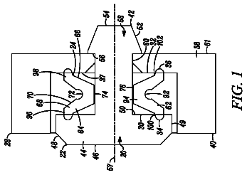 Drawing from US 8,766,119 B2