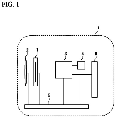 Drawing from US 8,766,160 B2