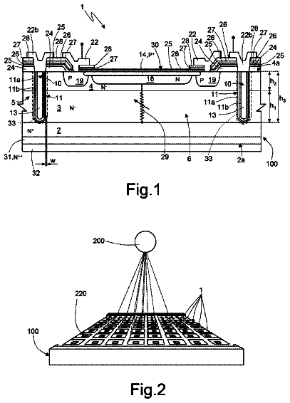 Drawing from US 8,766,164 B2