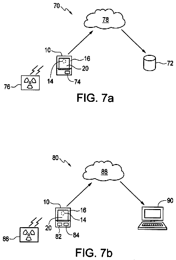Drawing sheet 7 of US 8,766,201 B2