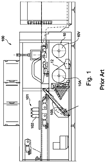 Drawing from US 8,766,223 B2