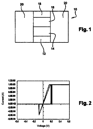 Drawing from US 8,766,229 B2