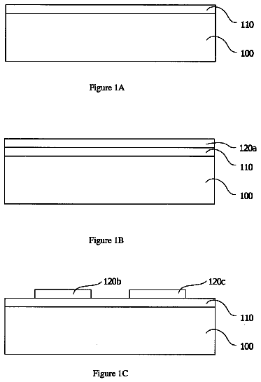 Drawing from US 8,766,264 B2