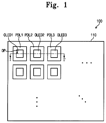 Drawing from US 8,766,282 B2