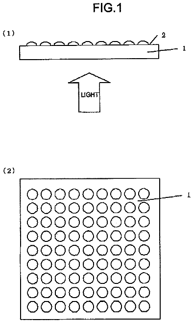 Drawing sheet 1 of US 8,766,301 B2