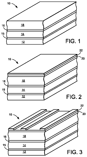 Drawing from US 8,766,454 B2
