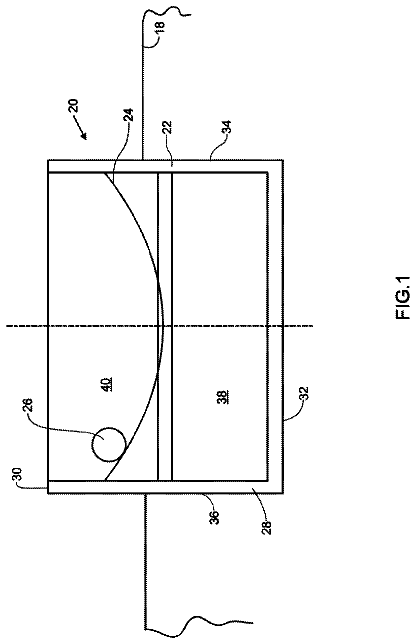 Drawing from US 8,766,470 B2