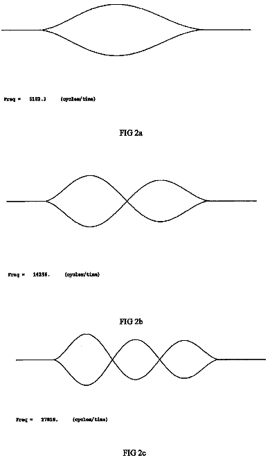 Drawing sheet 2 of US 8,766,510 B2