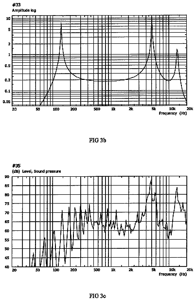 Drawing sheet 4 of US 8,766,510 B2