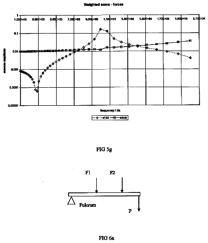 Drawing sheet 8 of US 8,766,510 B2