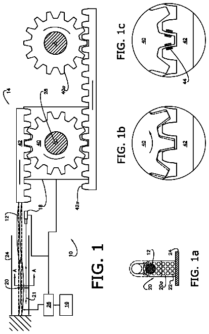 Drawing from US 8,766,564 B2