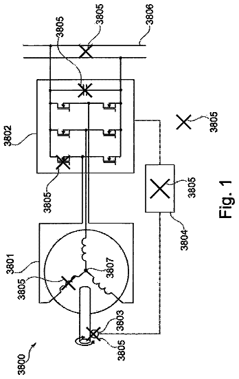 Drawing from US 8,766,576 B2