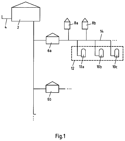 Drawing from US 8,766,595 B2