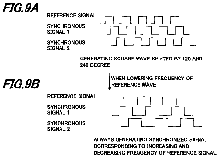 Drawing sheet 7 of US 8,766,603 B2