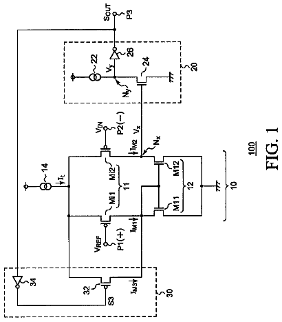 Drawing from US 8,766,616 B2