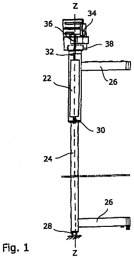 Drawing from US 8,766,626 B2