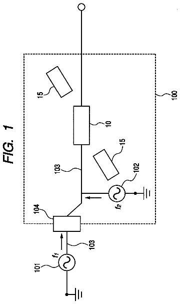 Drawing from US 8,766,629 B2