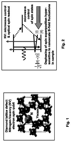 Drawing from US 8,766,630 B2