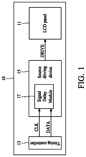 Drawing from US 8,766,690 B2