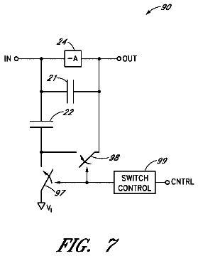Drawing sheet 7 of US 8,766,725 B2