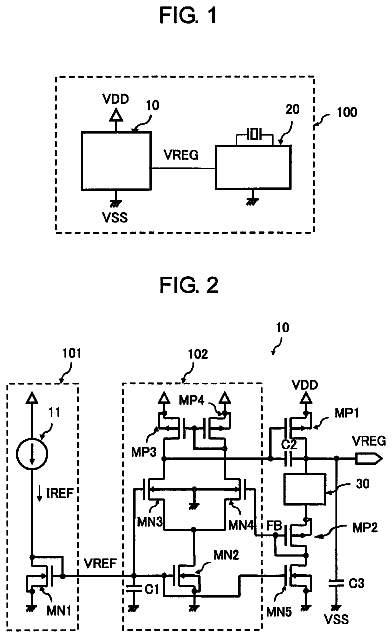 Drawing from US 8,766,737 B2