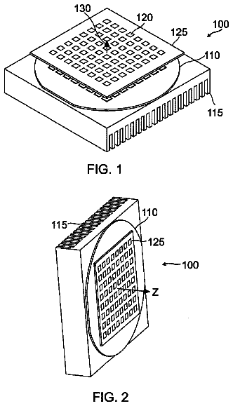 Drawing from US 8,766,743 B2