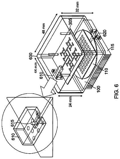 Drawing sheet 4 of US 8,766,743 B2