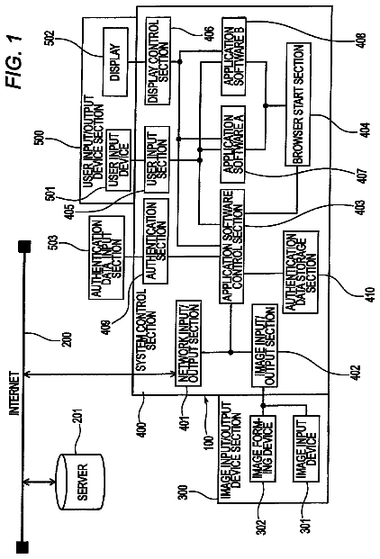 Drawing from US 8,766,771 B2