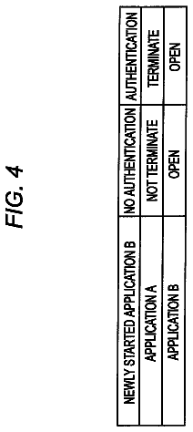 Drawing sheet 4 of US 8,766,771 B2