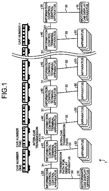 Drawing from US 8,766,814 B2