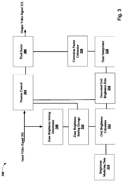 Drawing sheet 4 of US 8,766,904 B2