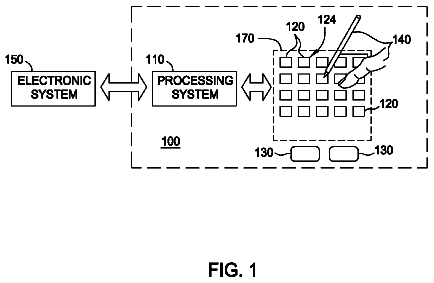 Drawing from US 8,766,950 B1