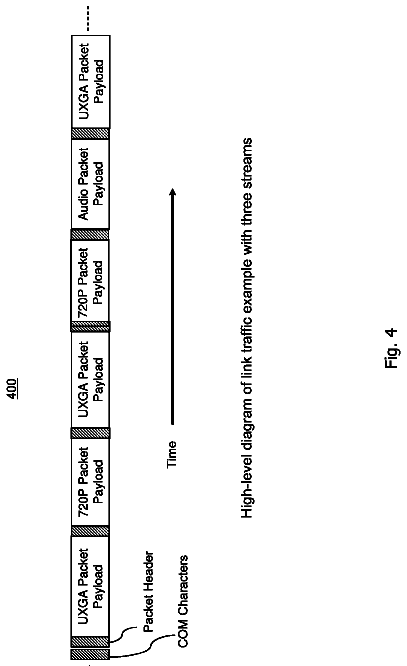 Drawing sheet 4 of US 8,766,955 B2