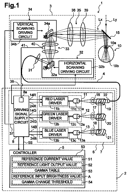 Drawing from US 8,767,023 B2