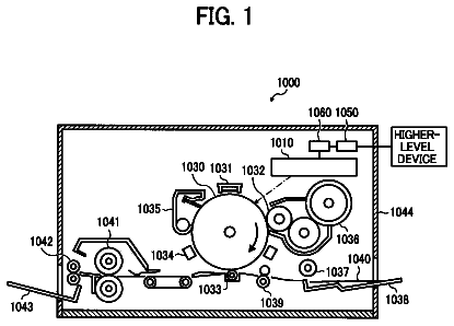 Drawing from US 8,767,029 B2