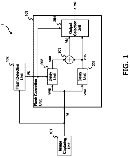 Drawing from US 8,767,095 B2