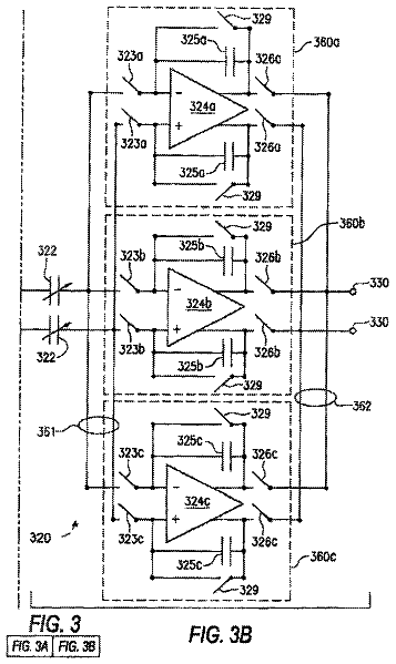 Drawing sheet 4 of US 8,767,105 B2
