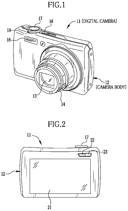 Drawing from US 8,767,117 B2