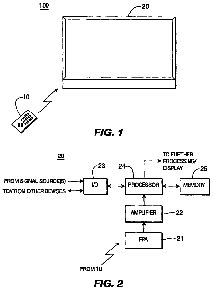 Drawing from US 8,767,130 B2