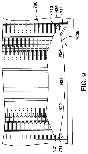 Drawing sheet 7 of US 8,767,164 B2