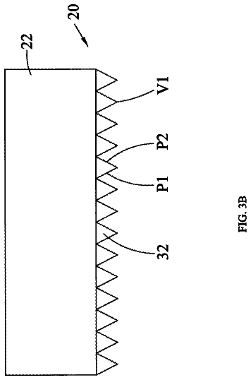 Drawing sheet 4 of US 8,767,198 B2
