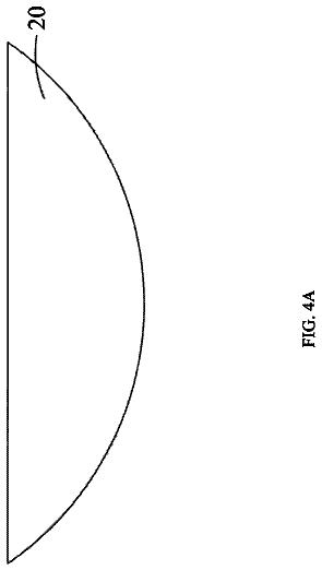 Drawing sheet 7 of US 8,767,198 B2