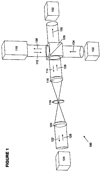 Drawing sheet 1 of US 8,767,217 B2