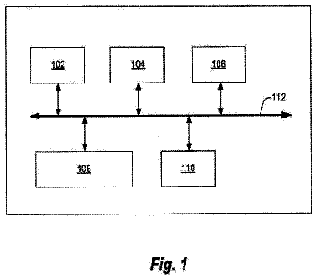 Drawing from US 8,767,277 B2