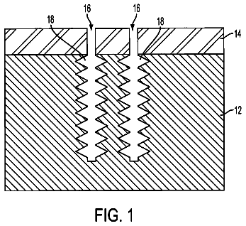 Drawing sheet 1 of US 8,767,299 B2